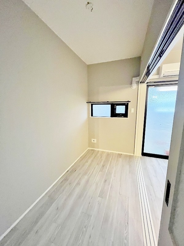 Gran Stella Nagao（グランステラ長尾） その他40