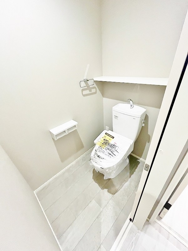 Gran Stella Nagao（グランステラ長尾） その他2