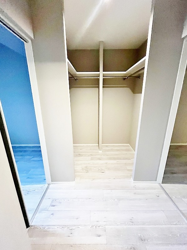 Gran Stella Nagao（グランステラ長尾） その他4