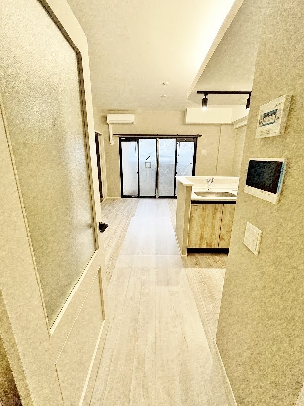 Gran Stella Nagao（グランステラ長尾） その他7