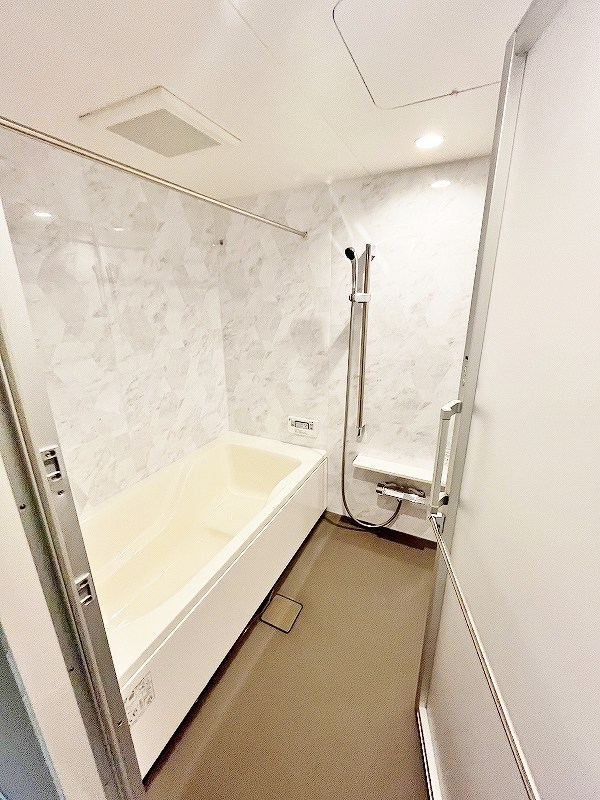 Gran Stella Nagao（グランステラ長尾） その他8