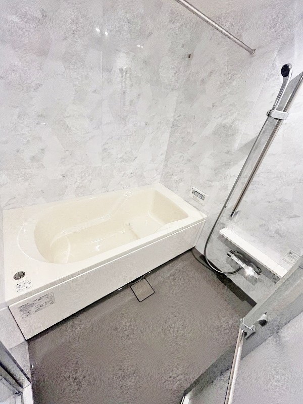 Gran Stella Nagao（グランステラ長尾） その他15