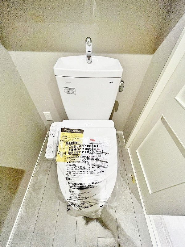 Gran Stella Nagao（グランステラ長尾） その他16