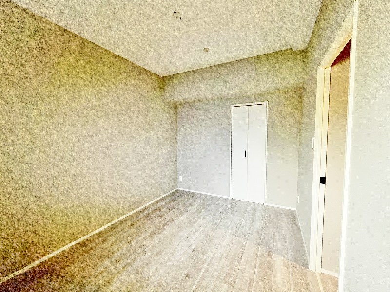 Gran Stella Nagao（グランステラ長尾） その他18