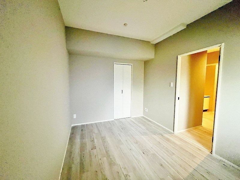 Gran Stella Nagao（グランステラ長尾） その他19