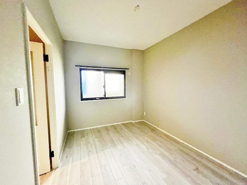 Gran Stella Nagao（グランステラ長尾） その他21