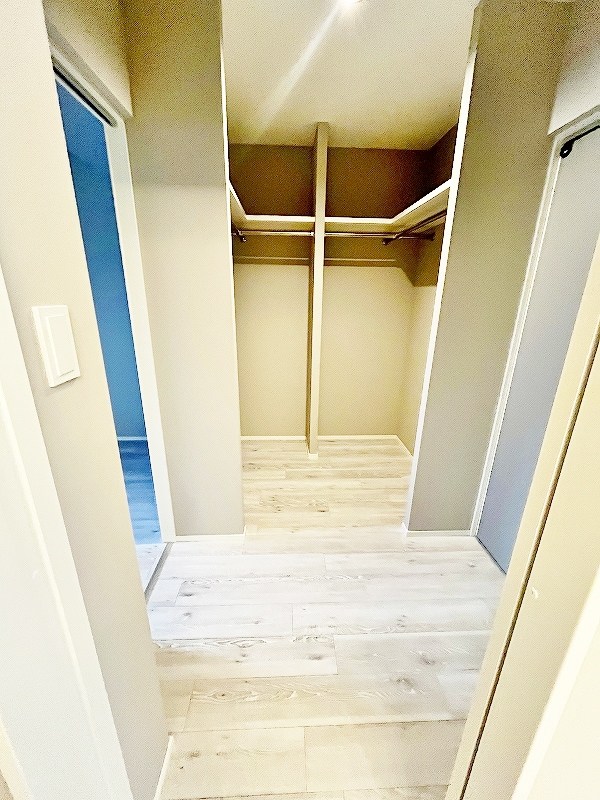 Gran Stella Nagao（グランステラ長尾） その他23