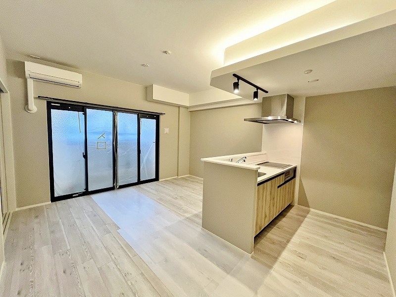 Gran Stella Nagao（グランステラ長尾） その他28