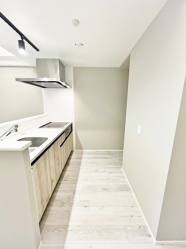 Gran Stella Nagao（グランステラ長尾） その他29