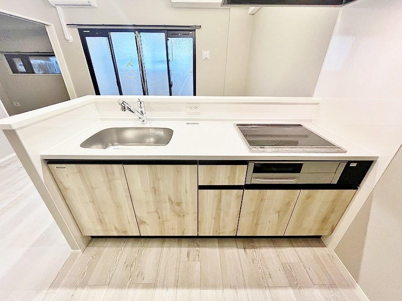 Gran Stella Nagao（グランステラ長尾） その他30