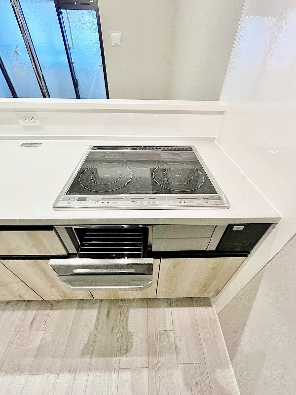 Gran Stella Nagao（グランステラ長尾） その他32