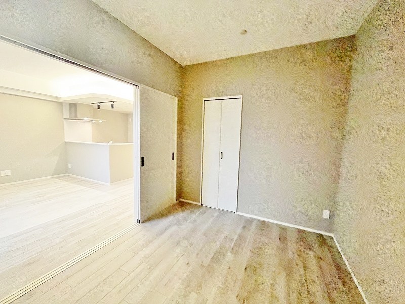 Gran Stella Nagao（グランステラ長尾） その他39