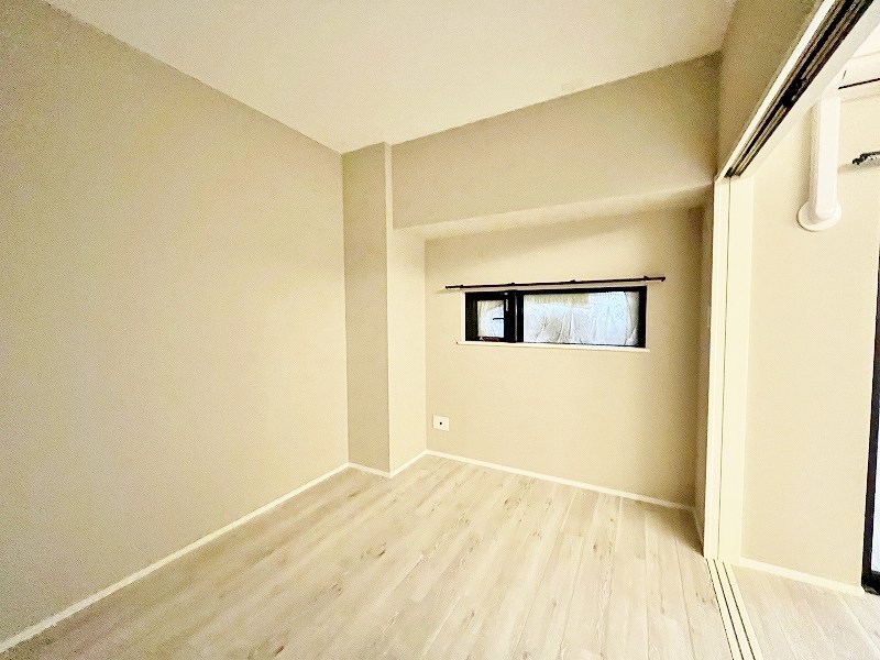 Gran Stella Nagao（グランステラ長尾） その他41