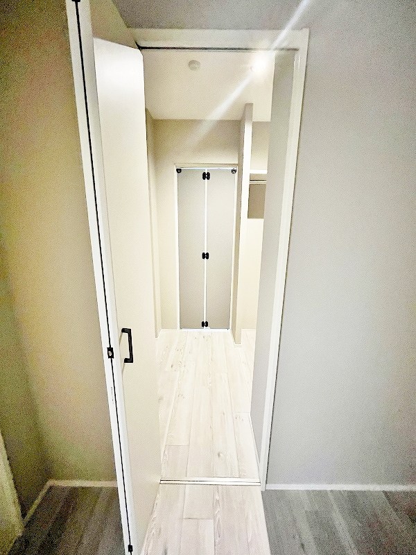 Gran Stella Nagao（グランステラ長尾） その他42