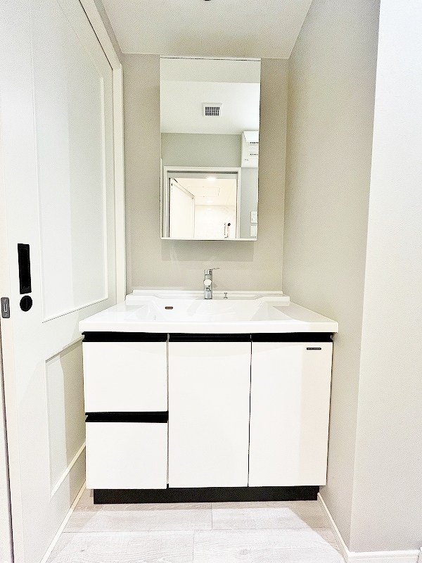 Gran Stella Nagao（グランステラ長尾） その他1