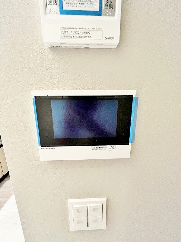 Gran Stella Nagao（グランステラ長尾） その他3