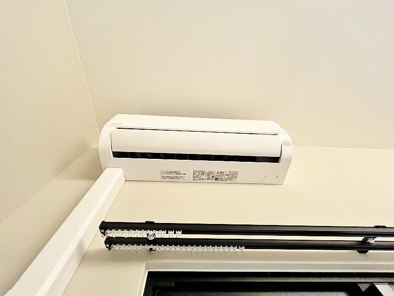 Gran Stella Nagao（グランステラ長尾） その他5