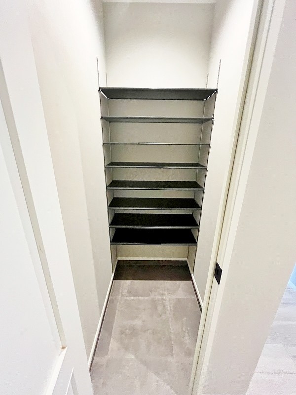 Gran Stella Nagao（グランステラ長尾） その他6