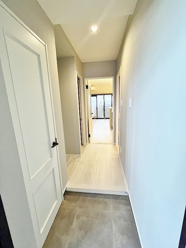 Gran Stella Nagao（グランステラ長尾） その他9