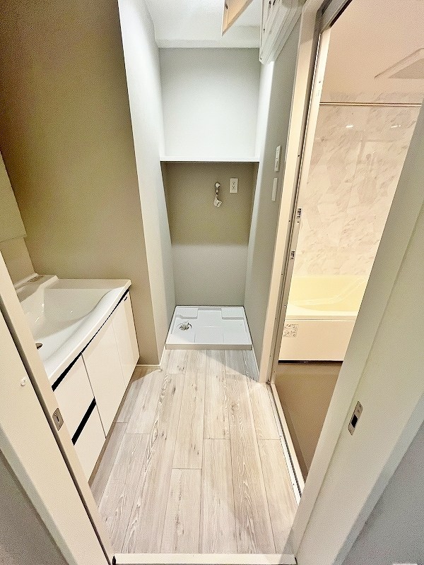 Gran Stella Nagao（グランステラ長尾） その他10