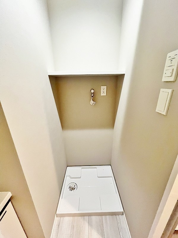 Gran Stella Nagao（グランステラ長尾） その他11