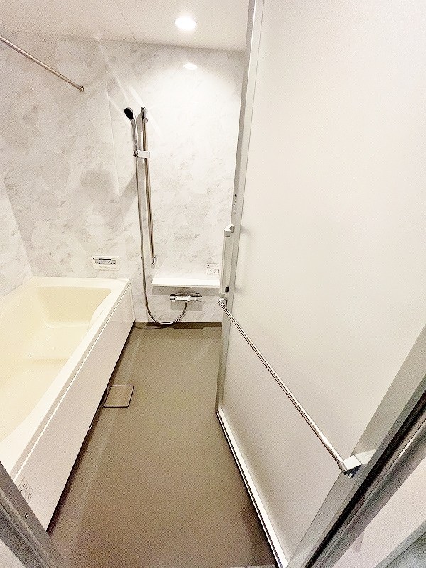 Gran Stella Nagao（グランステラ長尾） その他13