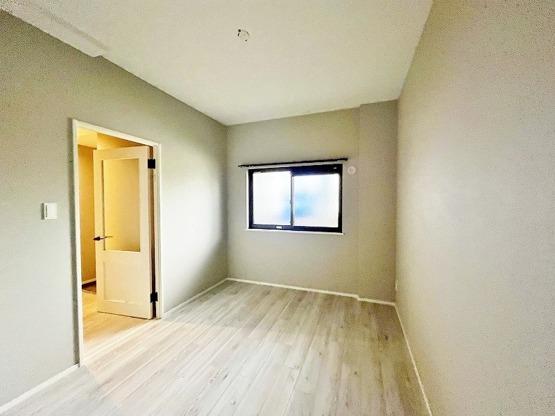 Gran Stella Nagao（グランステラ長尾） その他20