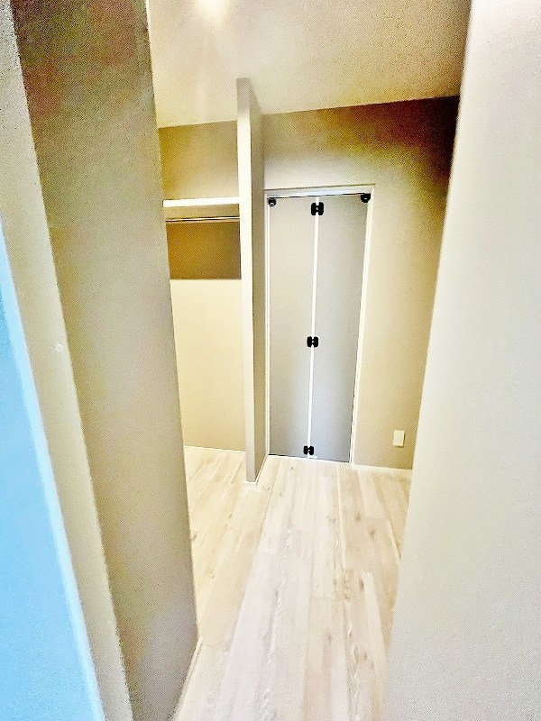 Gran Stella Nagao（グランステラ長尾） その他22