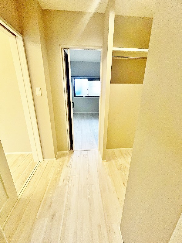 Gran Stella Nagao（グランステラ長尾） その他24