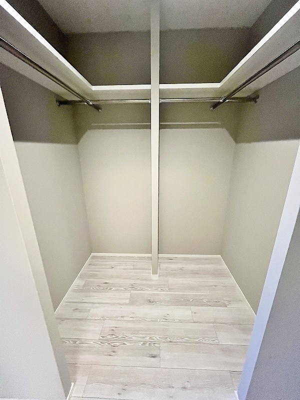 Gran Stella Nagao（グランステラ長尾） その他25