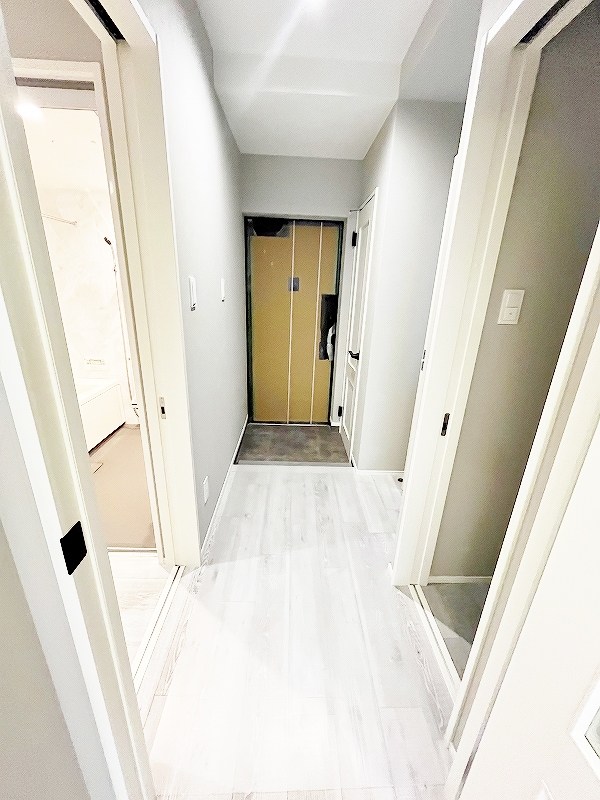 Gran Stella Nagao（グランステラ長尾） その他26