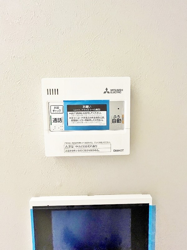 Gran Stella Nagao（グランステラ長尾） その他27