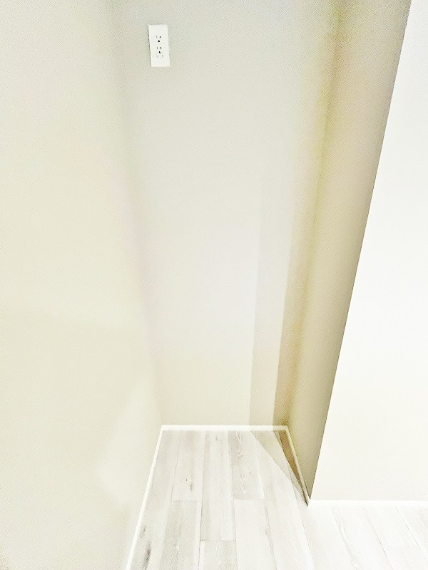 Gran Stella Nagao（グランステラ長尾） その他31