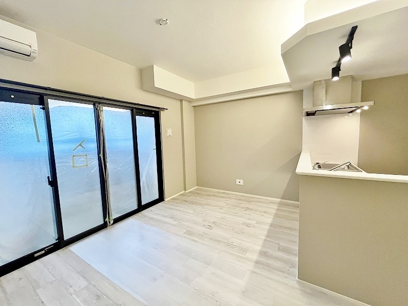 Gran Stella Nagao（グランステラ長尾） その他33