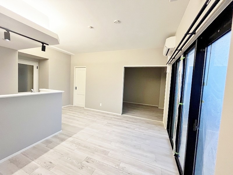 Gran Stella Nagao（グランステラ長尾） その他35