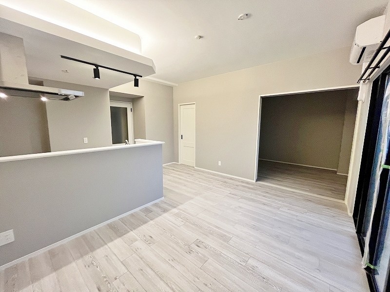 Gran Stella Nagao（グランステラ長尾） その他36