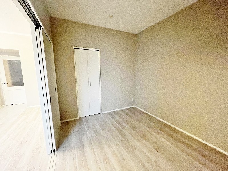 Gran Stella Nagao（グランステラ長尾） その他38