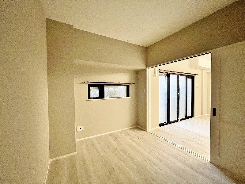 Gran Stella Nagao（グランステラ長尾） その他40