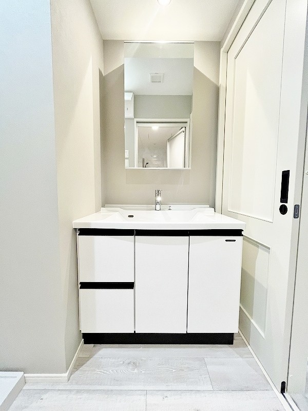 Gran Stella Nagao（グランステラ長尾） その他1