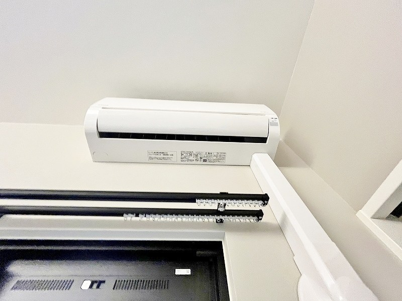 Gran Stella Nagao（グランステラ長尾） その他5