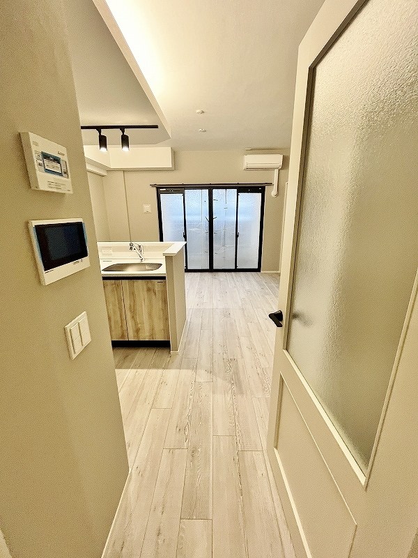 Gran Stella Nagao（グランステラ長尾） その他7