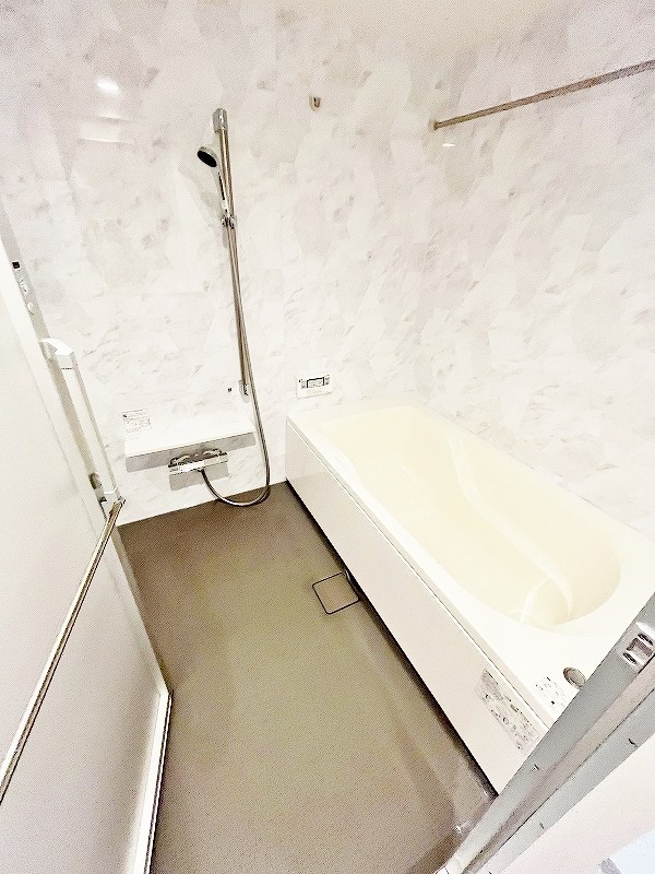 Gran Stella Nagao（グランステラ長尾） その他15