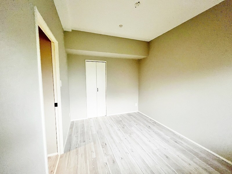 Gran Stella Nagao（グランステラ長尾） その他17