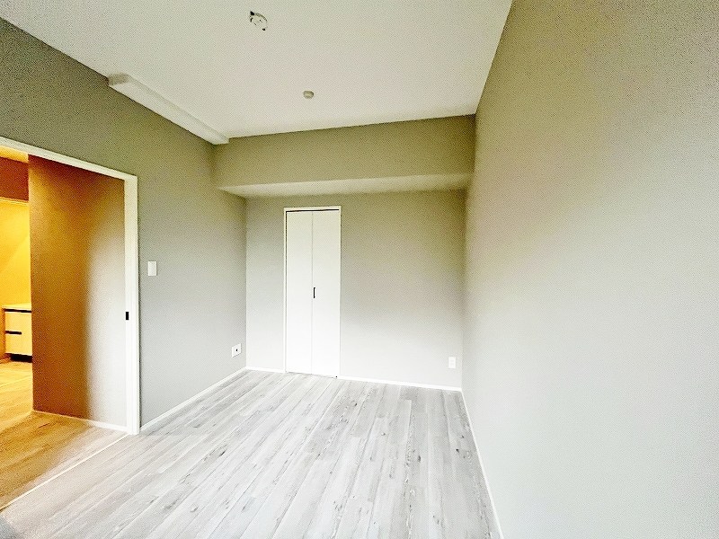 Gran Stella Nagao（グランステラ長尾） その他18