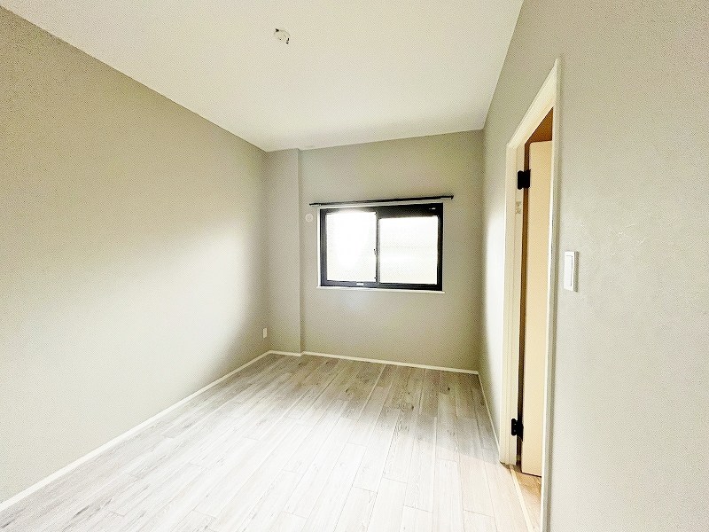 Gran Stella Nagao（グランステラ長尾） その他20