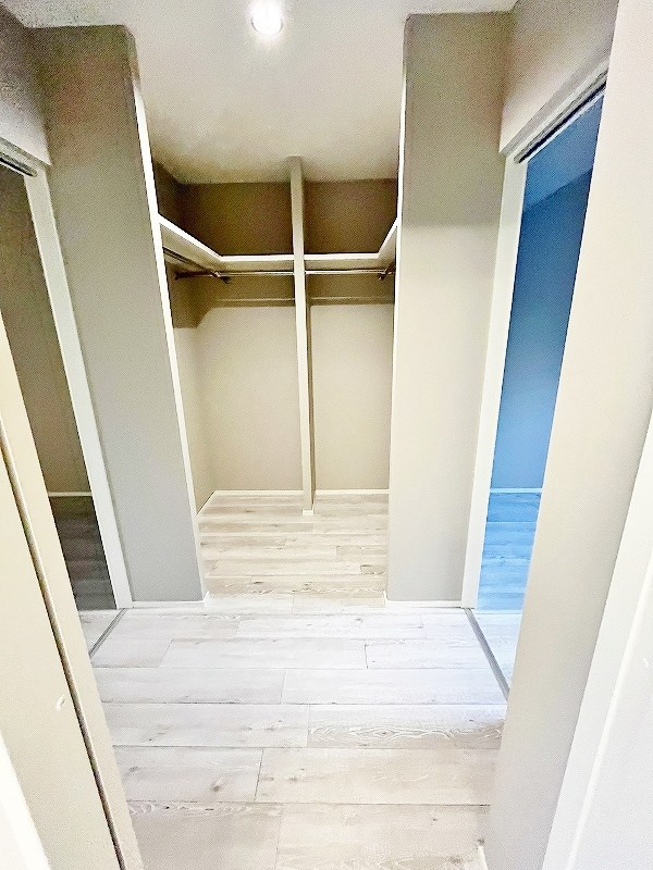 Gran Stella Nagao（グランステラ長尾） その他22