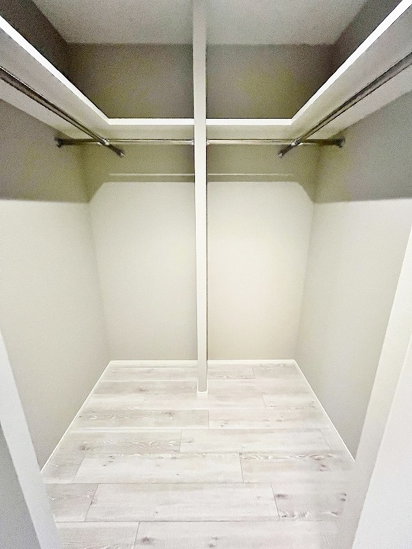 Gran Stella Nagao（グランステラ長尾） その他24