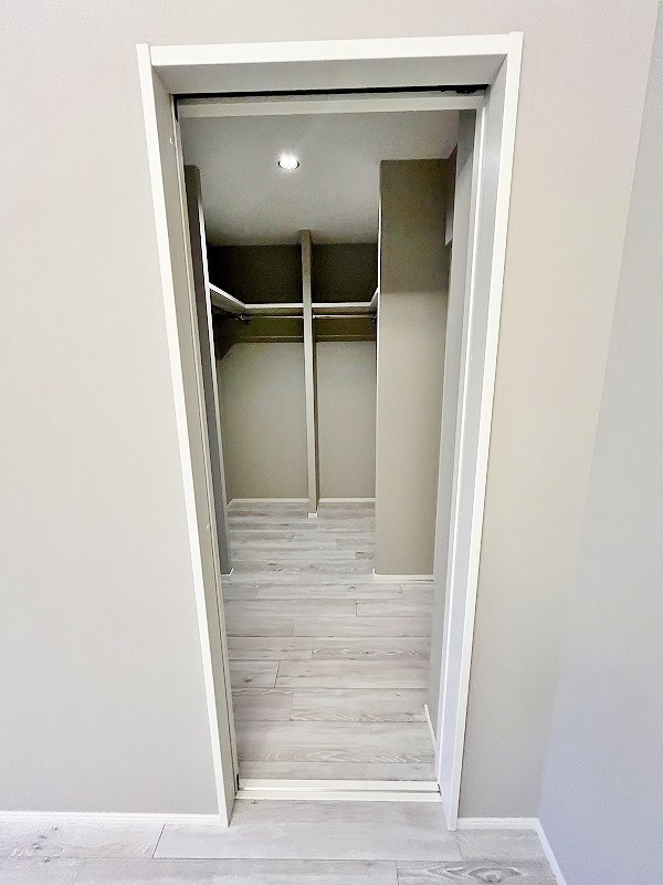 Gran Stella Nagao（グランステラ長尾） その他25