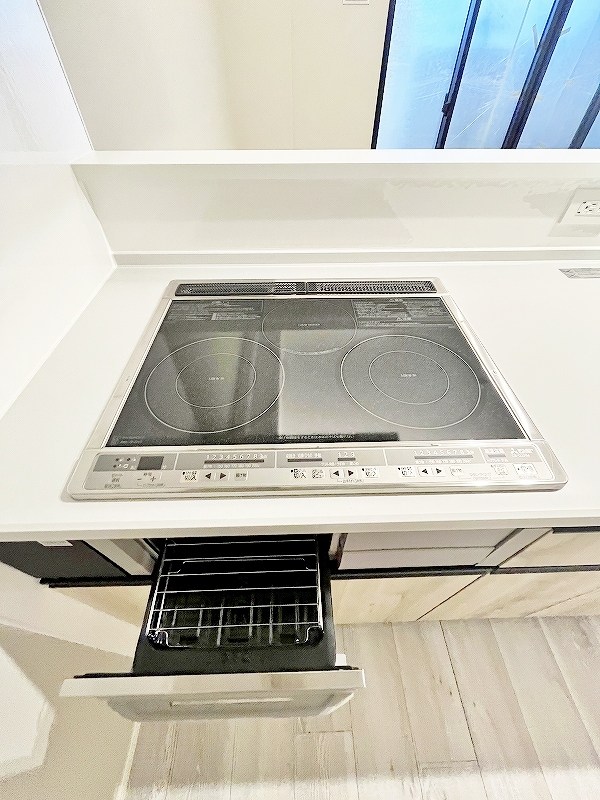 Gran Stella Nagao（グランステラ長尾） その他29