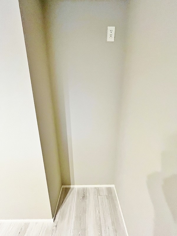 Gran Stella Nagao（グランステラ長尾） その他30